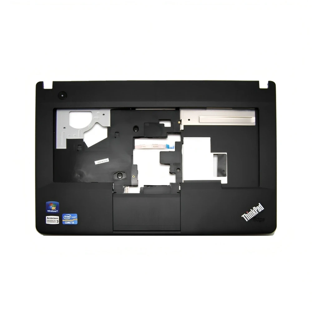 قاب دور کیبورد (C) لپ تاپ لنوو ThinkPad Edge E430